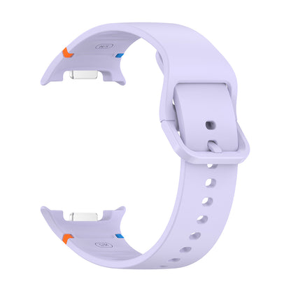 Galaxy Watch 8 Ultra Zore Klasik Kordon