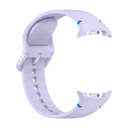 Galaxy Watch 8 Ultra Zore Klasik Kordon