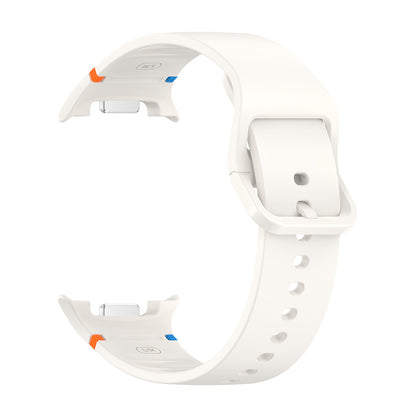 Galaxy Watch 8 Ultra Zore Klasik Kordon