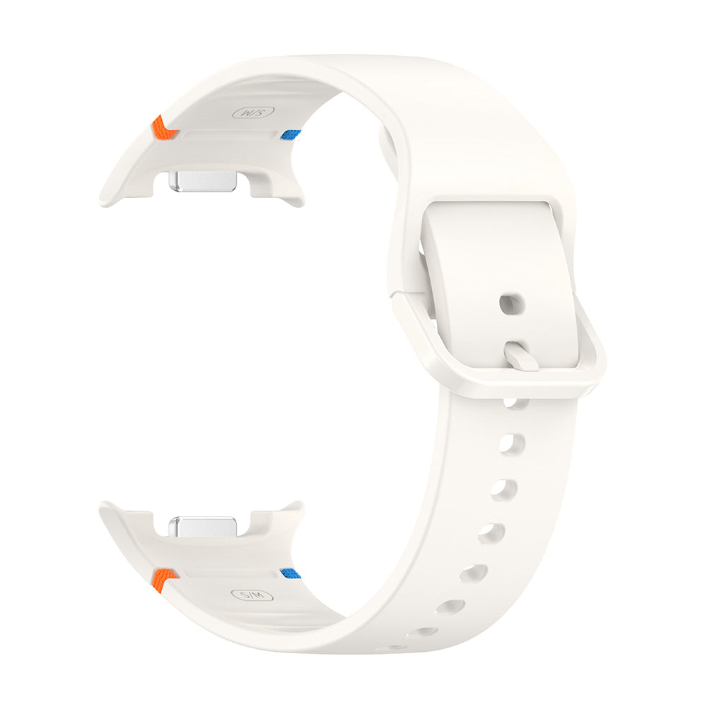 Galaxy Watch 8 Ultra Zore Klasik Kordon