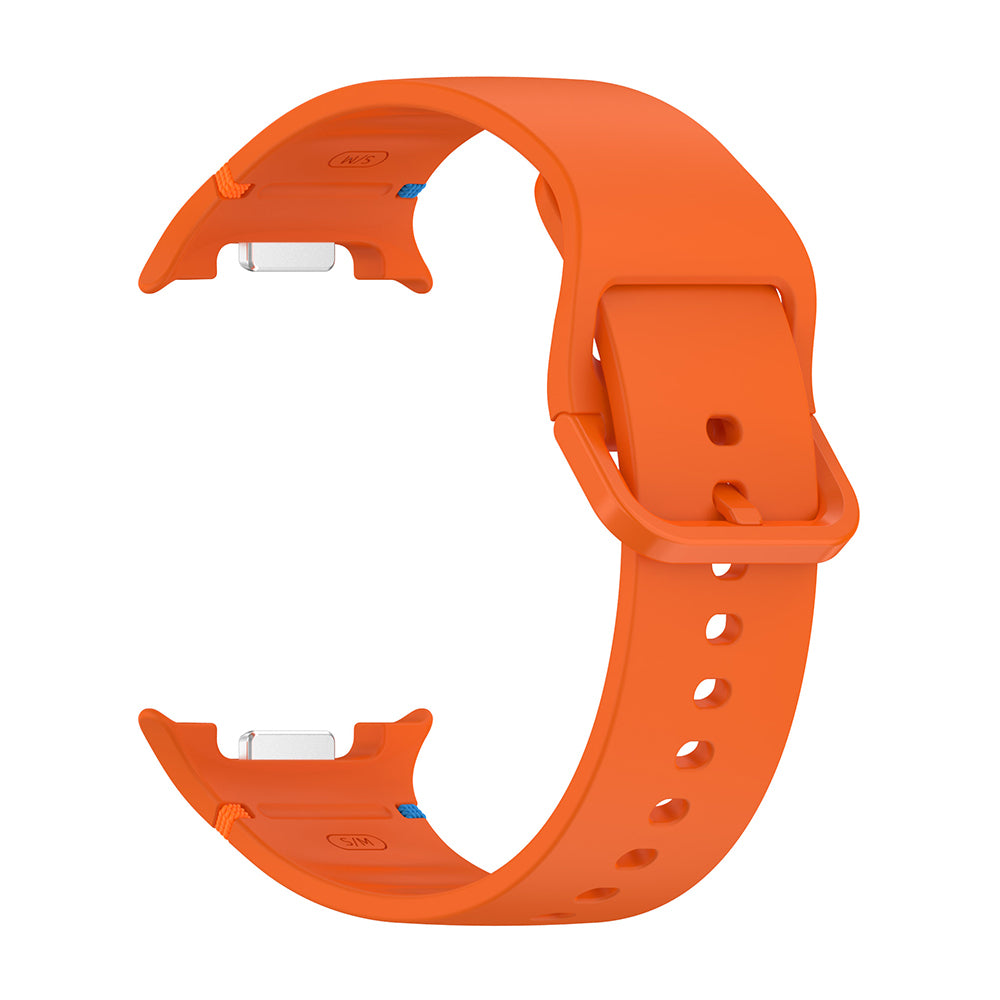 Galaxy Watch 8 Ultra Zore Klasik Kordon