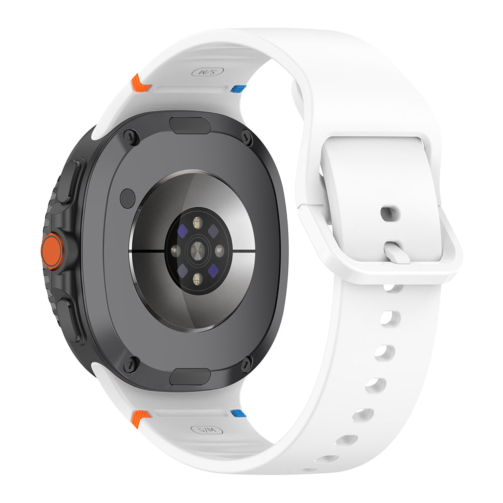 Galaxy Watch 8 Ultra Zore Klasik Kordon