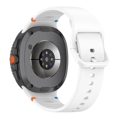 Galaxy Watch 8 Ultra Zore Klasik Kordon