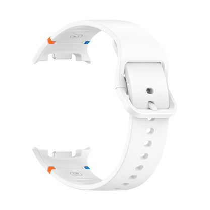 Galaxy Watch 8 Ultra Zore Klasik Kordon