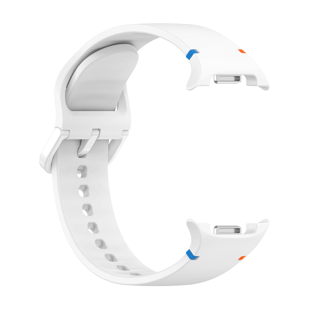 Galaxy Watch 8 Ultra Zore Klasik Kordon