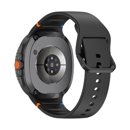 Galaxy Watch 8 Ultra Zore Klasik Kordon