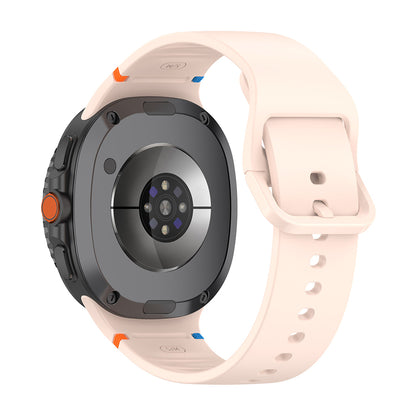 Galaxy Watch 8 Ultra Zore Klasik Kordon