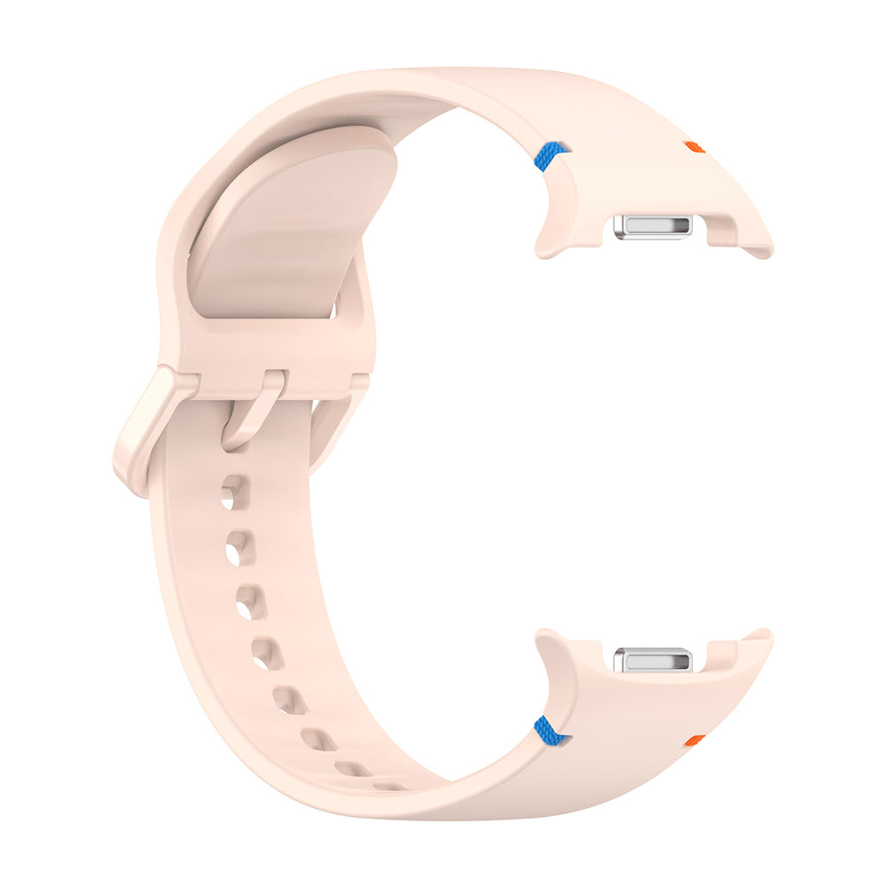 Galaxy Watch 8 Ultra Zore Klasik Kordon