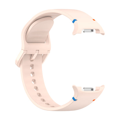 Galaxy Watch 8 Ultra Zore Klasik Kordon