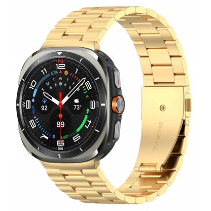 Galaxy Watch 8 Zore KRD-04 Metal Kordon