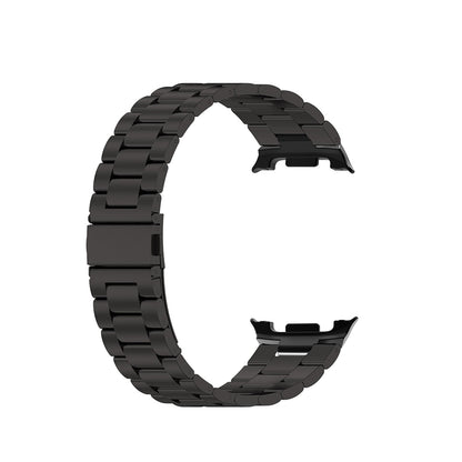 Galaxy Watch 8 Zore KRD-04 Metal Kordon