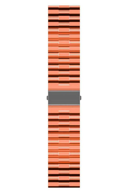 Galaxy Watch Active 2 40mm KRD-27 20mm Kordon