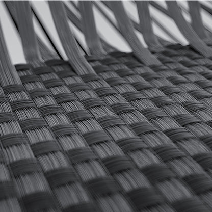 Galaxy Z Fold 7 Benks ArmorAir ArmorGrid Grand Combo Üçlü Aksesuar Seti (Ön Arka Kevlar Kılıf + Ekran Koruyucu)