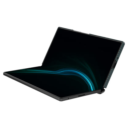 Galaxy Z Fold 7 Benks ArmorAir Aurora Grand Combo Üçlü Aksesuar Seti (Ön Arka Kevlar Kılıf + Ekran Koruyucu)