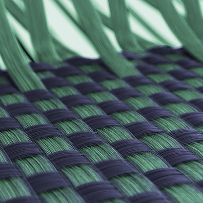 Galaxy Z Fold 7 Benks ArmorAir Aurora Grand Combo Üçlü Aksesuar Seti (Ön Arka Kevlar Kılıf + Ekran Koruyucu)