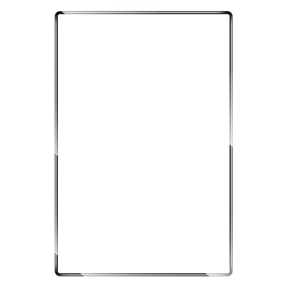 Galaxy Z Fold 8 Benks ArmorAir ArmorGrid Grand Combo Üçlü Aksesuar Seti (Ön Arka Kevlar Karbon Kılıf + Ekran Koruyucu)
