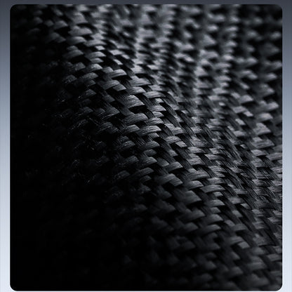 Galaxy Z Fold 8 Ultra Benks ArmorAir ArmorGrid Grand Combo Üçlü Aksesuar Seti (Ön Arka Kevlar Karbon Kılıf + Ekran Koruyucu)