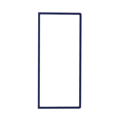 Galaxy Z Fold 8 Ultra Kılıf M-safe Şarj Özellikli Arkası Mat Sert PC Wlons Vena Kılıf