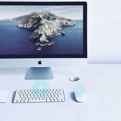 Go Des GD-BT112 USB Bluetooth Adaptör