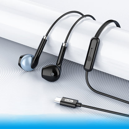 Go Des GD-EP202 Type-C Kulaklık