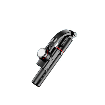 Go-Des GD-F06 Bluetooth Kumandalı Teleskopik Tripodlu Sarsılma Engelleyicili Selfie Çubuğu