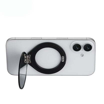 Go Des GD-G066 Makyaj Aynalı Magnetik Telefon Standı