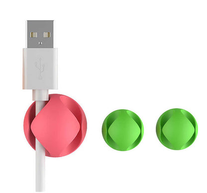 Go Des GD-G076 Kablo Düzenleyici