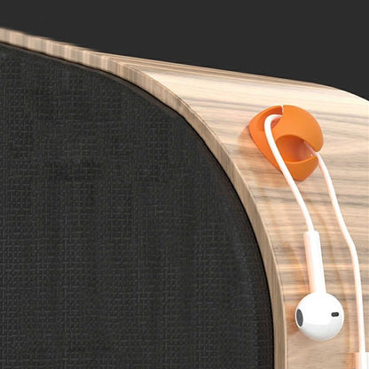 Go Des GD-G076 Kablo Düzenleyici