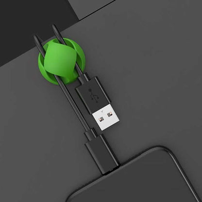 Go Des GD-G076 Kablo Düzenleyici