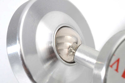 Go Des GD-HD610 Magnetik Araç Telefon Tutucu