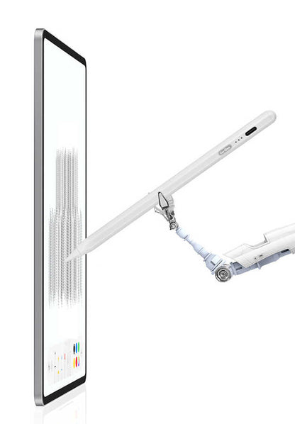 Go Des GD-P1209 Aktif Kapasitif Dokunmatik Kalem