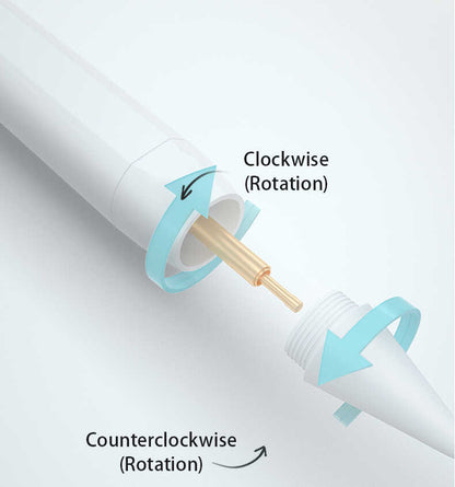 Go Des GD-P1209 Aktif Kapasitif Dokunmatik Kalem
