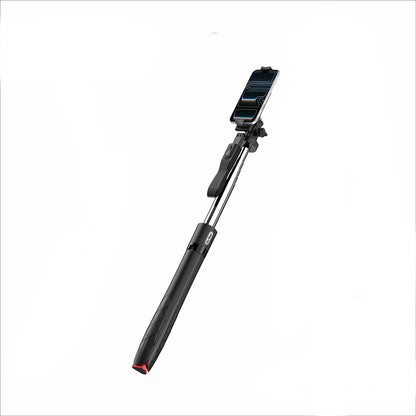 Go Des GD-ST82 360 Derece Pan-Tilt Özellikli Tripod Gimbal Stabilizatör