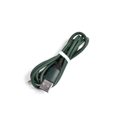 Go Des GD-UC519 Lightning Usb Kablo