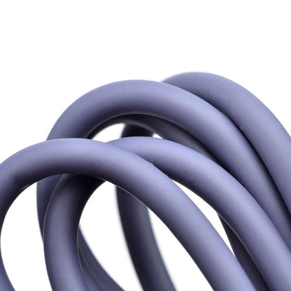 Go Des GD-UC519 Type - C Usb Kablo