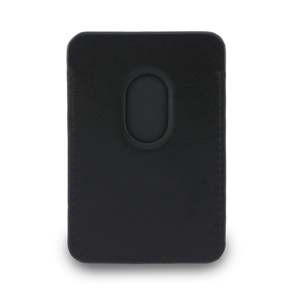 Guess Orijinal Lisanslı 2in1 Bilek Askı İpli 4G Desenli Metal Üçgen Logolu Magnetik Kartlık