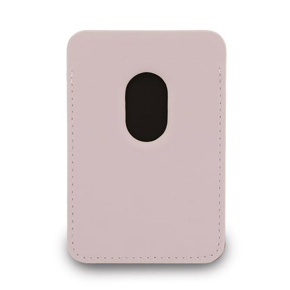 Guess Orijinal Lisanslı 2in1 Bilek Askı İpli 4G Desenli Metal Üçgen Logolu Magnetik Kartlık
