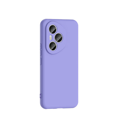 Honor 400 Pro Kılıf Zore Mara Lansman Kılıf