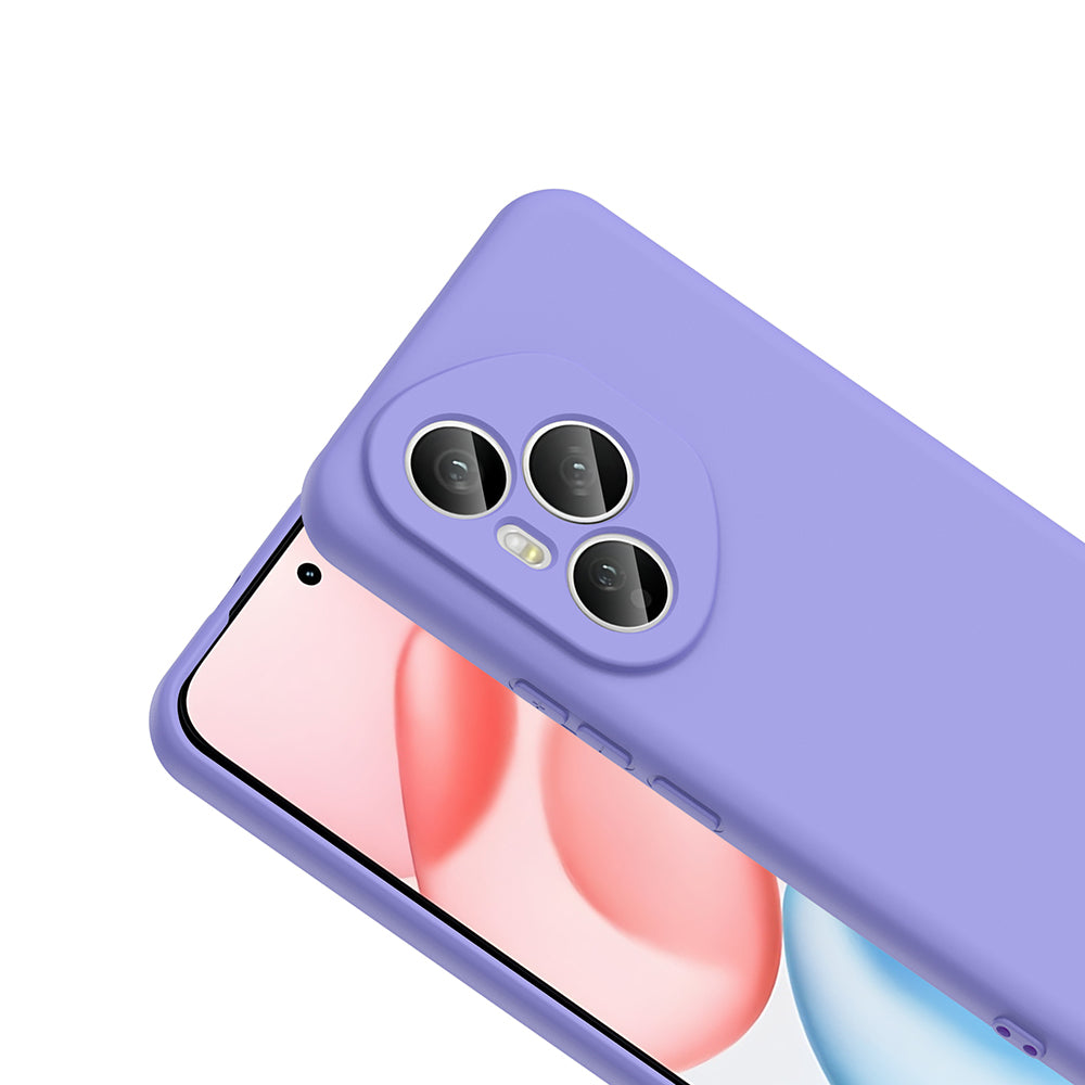 Honor 400 Pro Kılıf Zore Mara Lansman Kılıf