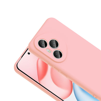 Honor 400 Pro Kılıf Zore Mara Lansman Kılıf