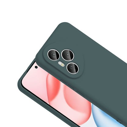 Honor 400 Pro Kılıf Zore Mara Lansman Kılıf