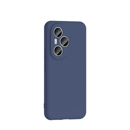 Honor 400 Pro Kılıf Zore Mara Lansman Kılıf