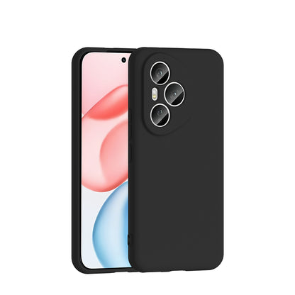 Honor 400 Pro Kılıf Zore Mara Lansman Kılıf