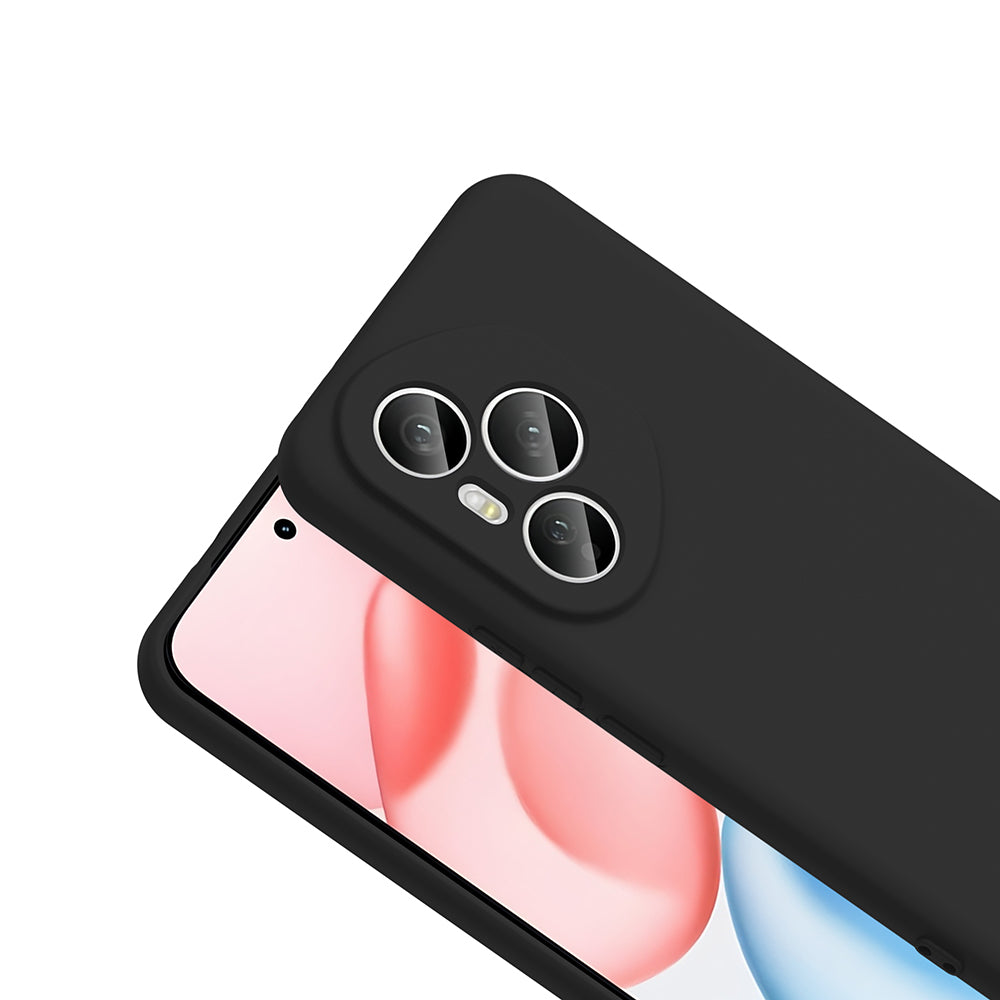 Honor 400 Pro Kılıf Zore Mara Lansman Kılıf