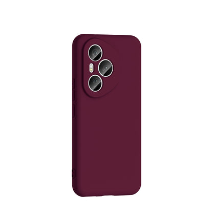 Honor 400 Pro Kılıf Zore Mara Lansman Kılıf