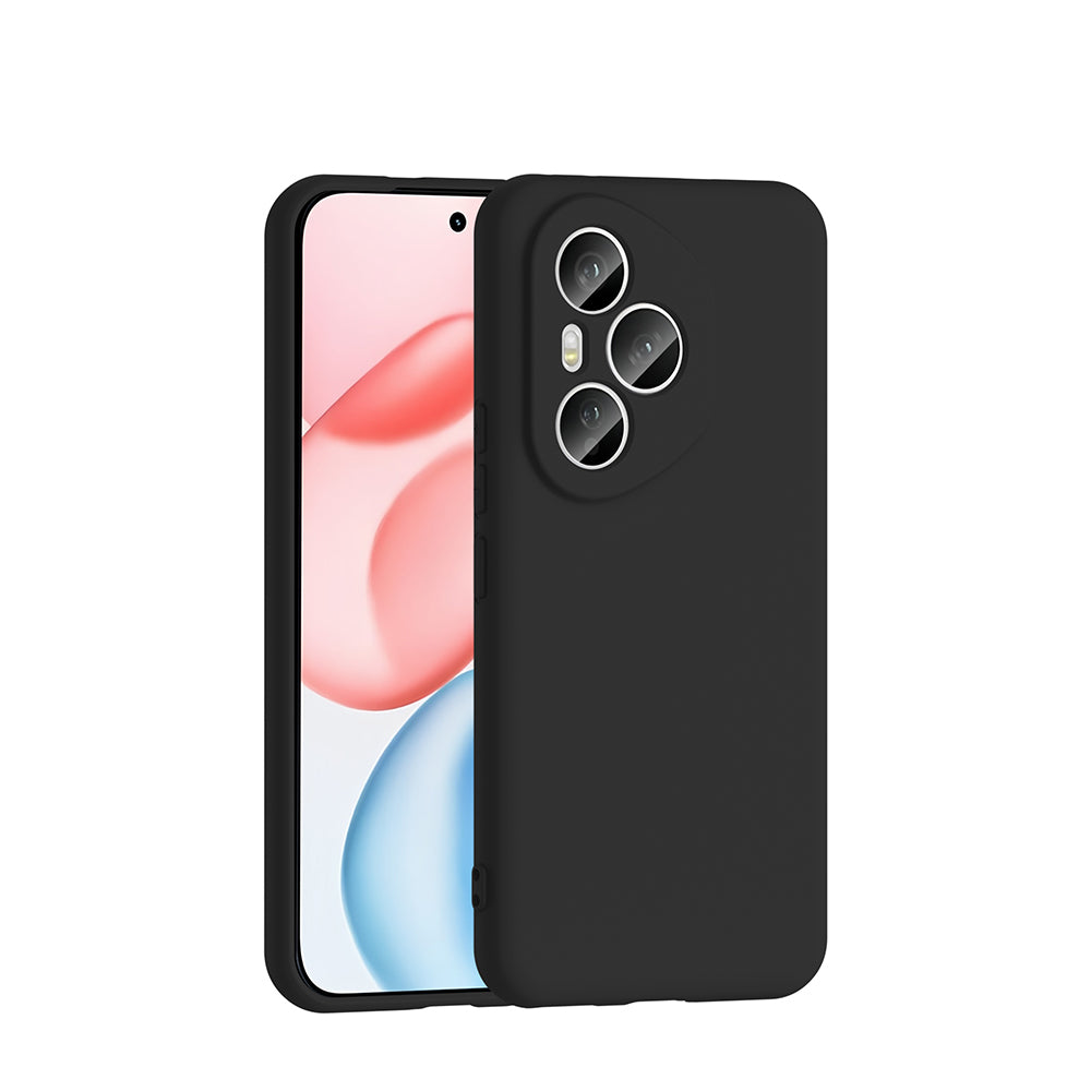 Honor 400 Pro Kılıf Zore Mara Lansman Kılıf