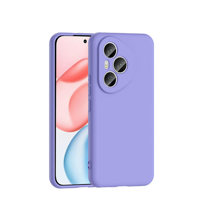 Honor 400 Pro Kılıf Zore Mara Lansman Kılıf