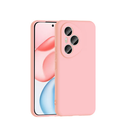 Honor 400 Pro Kılıf Zore Mara Lansman Kılıf