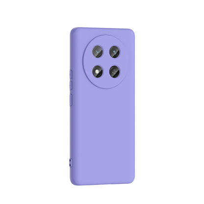 Honor Magic 7 Lite Kılıf Zore Mara Lansman Kılıf