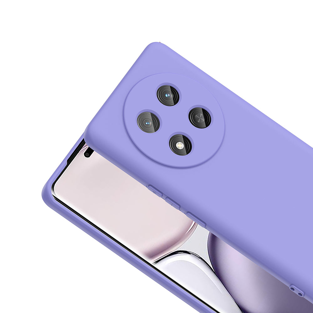 Honor Magic 7 Lite Kılıf Zore Mara Lansman Kılıf